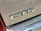 2013 Cadillac CTS Sedan Premium