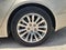 2013 Cadillac CTS Sedan Premium