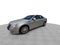 2013 Cadillac CTS Sedan Premium