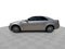 2013 Cadillac CTS Sedan Premium