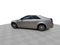 2013 Cadillac CTS Sedan Premium