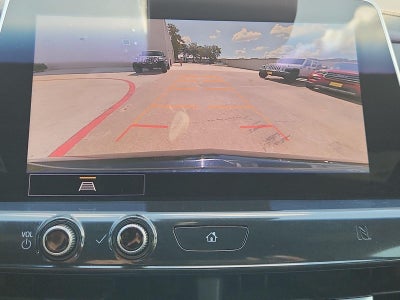 2021 Cadillac Ct5 Sport