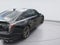 2021 Cadillac CT5 Sport