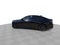 2021 Cadillac Ct5 Sport