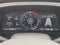 2024 Cadillac CT5 Sport