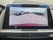 2024 Cadillac CT5 Sport