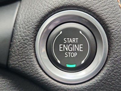2024 Cadillac CT5 Sport