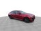 2024 Cadillac CT5 Sport
