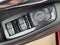 2024 Cadillac CT5 Sport