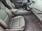 2024 Cadillac CT5 Sport