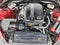 2024 Cadillac CT5 Sport