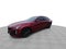 2024 Cadillac CT5 Sport