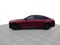 2024 Cadillac CT5 Sport