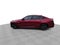 2024 Cadillac CT5 Sport