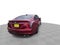 2024 Cadillac CT5 Sport