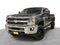 2019 Chevrolet Silverado 2500HD LT