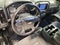 2019 Chevrolet Silverado 2500HD LT