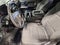 2019 Chevrolet Silverado 2500HD LT