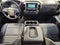 2019 Chevrolet Silverado 2500HD LT