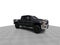 2019 Chevrolet Silverado 2500HD LT