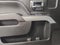 2019 Chevrolet Silverado 2500HD LT