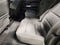 2019 Chevrolet Silverado 2500HD LT