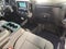 2019 Chevrolet Silverado 2500HD LT