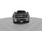 2019 Chevrolet Silverado 2500HD LT