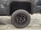 2019 Chevrolet Silverado 2500HD LT