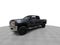 2019 Chevrolet Silverado 2500HD LT