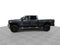 2019 Chevrolet Silverado 2500HD LT