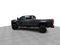 2019 Chevrolet Silverado 2500HD LT