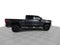 2019 Chevrolet Silverado 2500HD LT