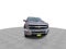 2016 Chevrolet Silverado 2500HD LTZ