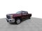 2016 Chevrolet Silverado 2500HD LTZ