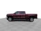 2016 Chevrolet Silverado 2500HD LTZ