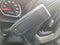 2021 Chevrolet Silverado 2500HD LT