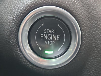 2021 Chevrolet Silverado 2500HD LT