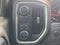 2021 Chevrolet Silverado 2500HD LT