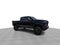 2021 Chevrolet Silverado 2500HD LT
