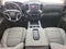 2021 Chevrolet Silverado 2500HD LT