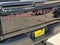 2021 Chevrolet Silverado 2500HD LT