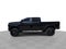 2021 Chevrolet Silverado 2500HD LT
