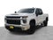 2020 Chevrolet Silverado 2500HD LT