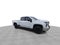 2020 Chevrolet Silverado 2500HD LT