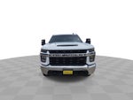 2020 Chevrolet Silverado 2500HD LT