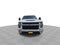 2020 Chevrolet Silverado 2500HD LT