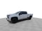 2020 Chevrolet Silverado 2500HD LT