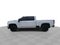 2020 Chevrolet Silverado 2500HD LT