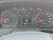 2023 Chevrolet Silverado 2500HD Custom